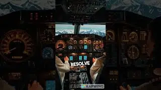 The Deadliest Plane Crash in History: Tragedy That Changed Aviation Forever | #ai #history
