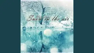 Snow in the Air