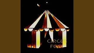 CIRCUS FUNK