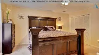 Priced at $350,000 - 204 Mornington, Simpsonville, SC 29681