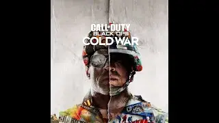 Call of Duty&reg;  Black Ops Cold War   Multiplayer Reveal Trailer