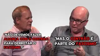 Qual o caminho para o socialismo no Brasil?
