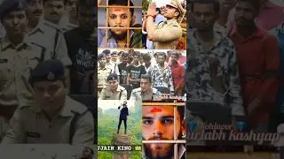 India ka Top gangster 👿 durlabh kashyap ka New video #durlab_kashyap_song #youtubeshorts #trending
