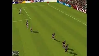 AC Milan 3-0 Bari (14) Rossi AC Milan Uomo Partita    FIFA96 2026 01 27 21 22 42
