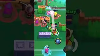 Kenji counter?😵&zwj;💫🤔