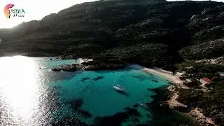 Cala Granara