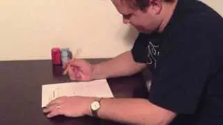 How to Work Independently