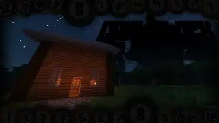 Let's Play 8-Ball!