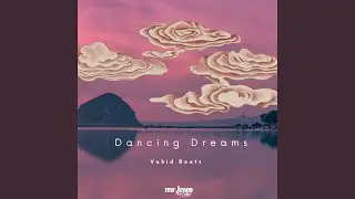 Dancing Dreams