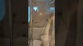 Intimate Hotel Pattaya Thailand.