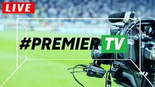 Дом Спорта vs LSR