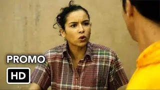 Snowfall 1x04 Promo 