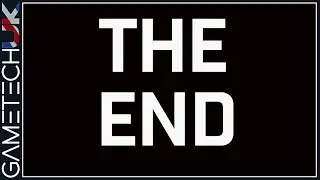 COPPA - The end of my channel?