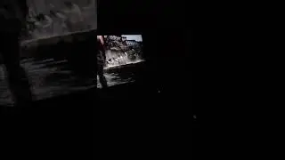 kgf2 yash entry theater reaction