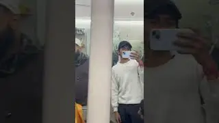 TELEMT # #music #song #bollywood #pushpa #newsong #funny #like #video #shorts #shortsviral #comedy