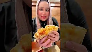 يا بختك لو لسه هتجربه ⭐️⭐️ 