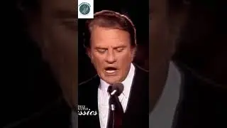 Все скрытые и тайные грехи будут раскрыты.