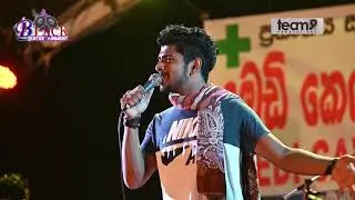 Medamulana Maatha nonstop Full HD