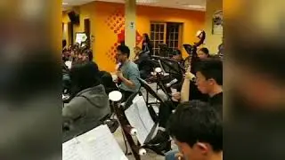 VID 20191205 WA0001