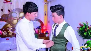 حفل زفاف الذهب مرتضى عباس 🎈- الف الف مبروك - التصوير والمونتاج علي حزيم -🎗