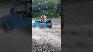 Jom gi jogjakarta 4d 3n