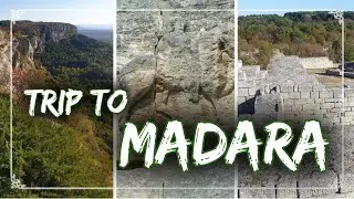 Madara Rider