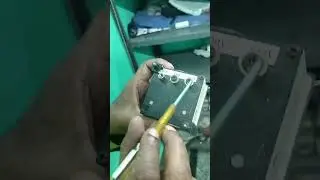 Frequency meter kya hota hai I Frequency meter ke Connection karna seekhne I