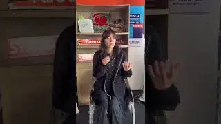 Nuestros valores en acci&oacute;n: as&iacute; se vive la cultura Mamut