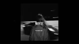 [FREE] MACAN x AVG x JAKONE TYPE BEAT 