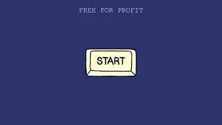 *FREE FOR PROFIT* SMOOTH MELODIC SYNTH TRAP TYPE BEAT 'start today'