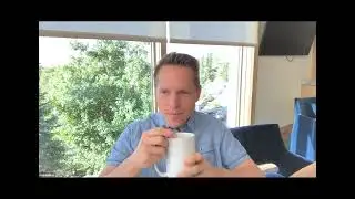 Success Coaching Call August 28, 2024