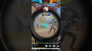 milab chori chori#shortvideos #freefire#gaming #pkgamersfreefire #shortsviral #garenafreefire