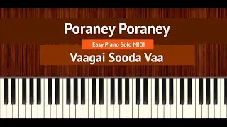 How To Play 