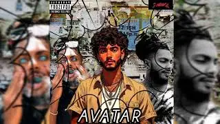 Avatar  | ගාල්ල | Galle | Southside | New Rap RELEASE.