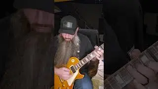 Tumblin' Dice Guitar Cover #music #guitar #yt #rollingstones #guitarist #art #musician 