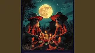 Meth labs and moonshine