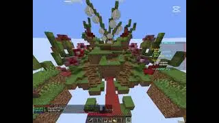 MINECRAFT GAMSTER SO MANY GAME MODES