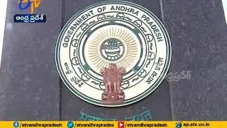 Reverse Tendering for ₹ 265 Cr  Polavaram Left Canal Work Begin Today