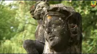 Imagefilm Ascheberg