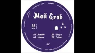 Mall Grab - Drive