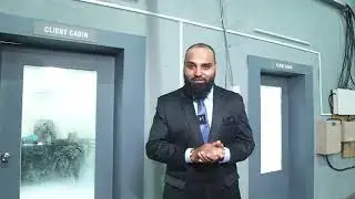 Houston | India’s Best Skill Training, Trade Testing and Certification Institute
