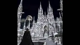 BLADEE X LIGHT FANTASY TYPE BEAT -  