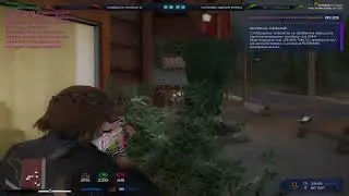 вайбовое тулево @Id.darkkiller @GTA5RP