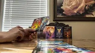 PISCIS LA MAGIA NEGRA QU&Eacute; TE ENVIARON NO PUDO DERRIBARTE DIOS TE SOSTIENE +18323050547 @7RayosDeLuz 