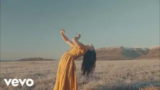 Sandrayati, Ólafur Arnalds, ANNA - Vast (ANNA Remix)