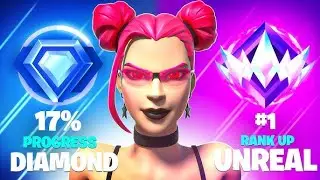 final day to get unreal