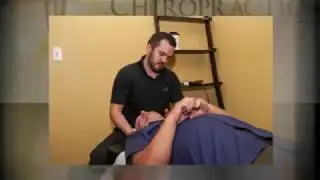 Auto Accident Pain Relief-2- Fargo, ND Chiropractor - Balance Chiropractic