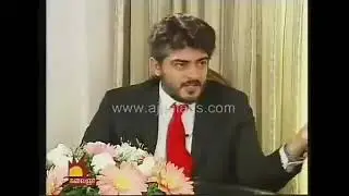 Aamai Ajith Is Pakistani With Proof