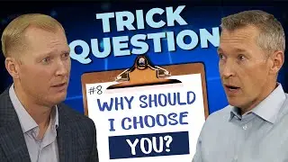 Don&rsquo;t Hire a Financial Advisor Until You ASK THIS