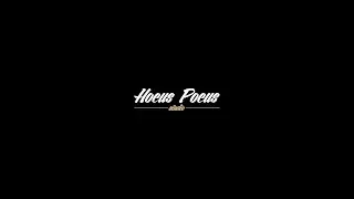 Hocus Pocus Studio - ShowReel